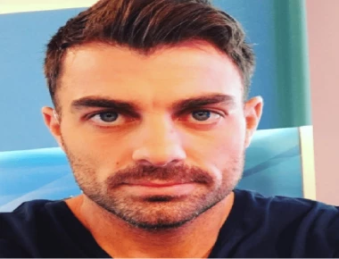 Δύσκολες ώρες για τον Στέλιο Χανταμπάκη